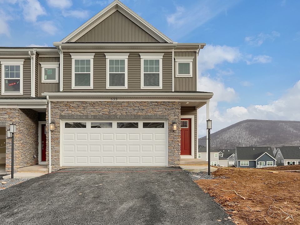1st image of 533 Brandywine Dr