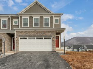 533 Brandywine Dr, State College, PA 16801