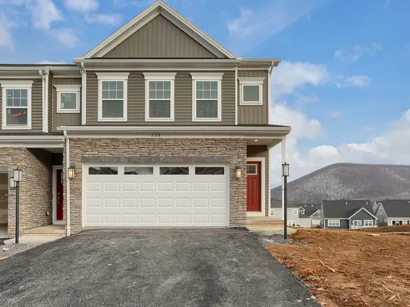 533 Brandywine Dr, State College, PA 16801