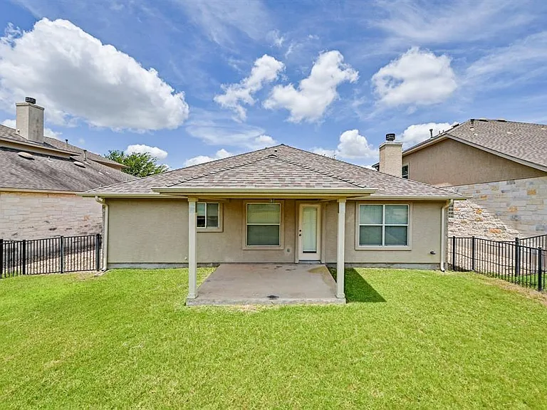 49 White Magnolia Cir — Photo 27