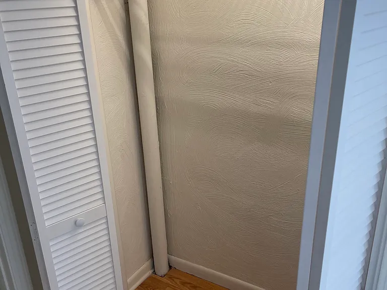 8 Medford St #3R — Photo 12