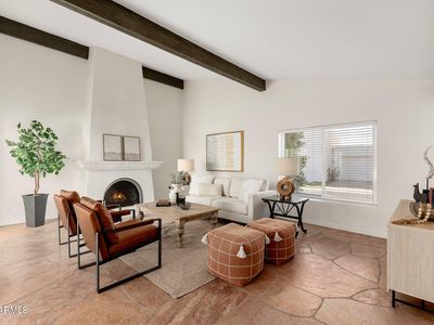 6309 N 14th St, Phoenix, AZ, 85014