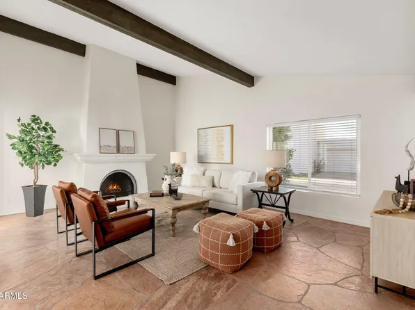 6309 N 14TH Street, Phoenix, AZ 85014