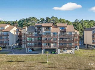 4603 Port Side Ln Unit 303, Gulf Shores, AL 36542