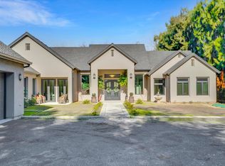10012 River Ranch Ct, Oakdale, CA 95361