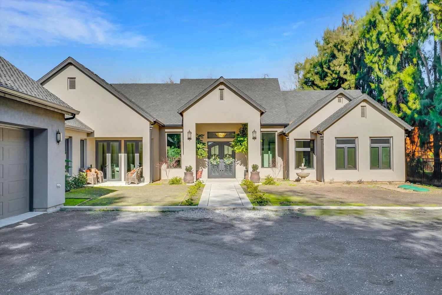 10012 River Ranch Ct photo 1