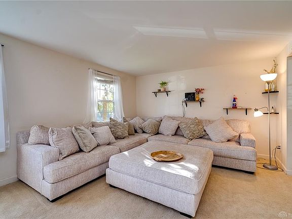 3rd image of 5429 Corkhill Dr