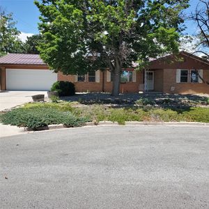 51 Zuni St, Los Alamos, NM, 87544