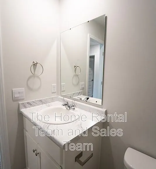 130 Hazy Ln — Photo 10