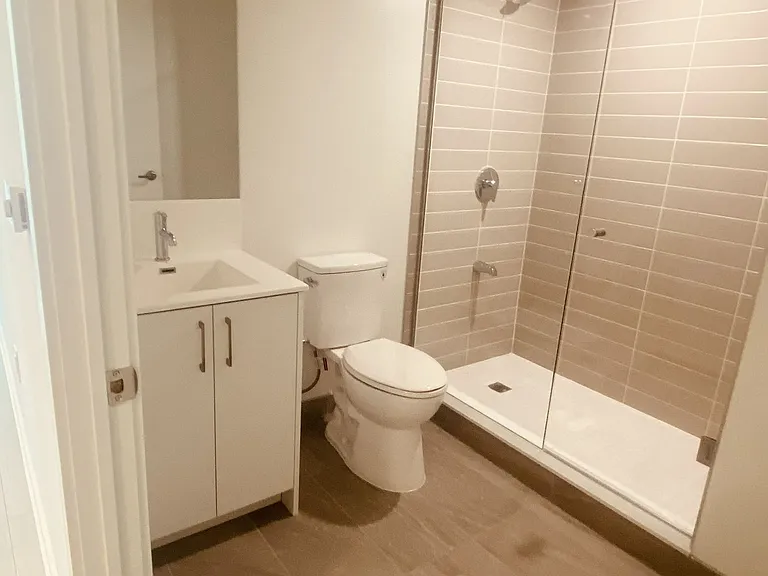 4010 Eglinton Ave W #331 — Photo 27