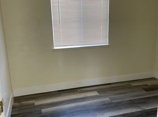 25 Washington St, Bay Point, CA 94565
