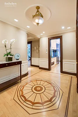 Sold by Sotheby's International Realty | media 6