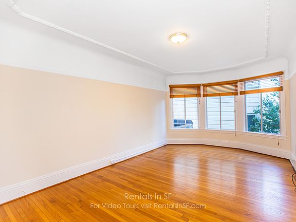 4th image of 2925 Van Ness Ave #1