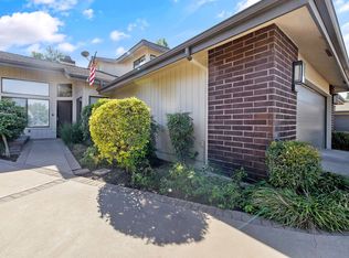 708 N Silvervale Dr, Visalia, CA 93291