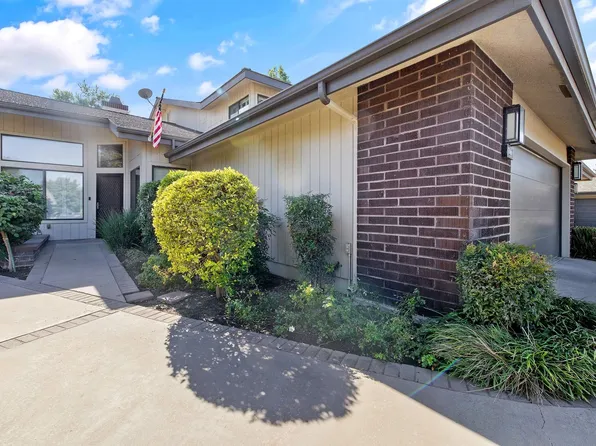 708 N Silvervale Dr, Visalia, CA 93291