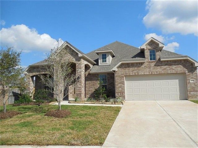 1st image of 2403 Flowering Brook Ln