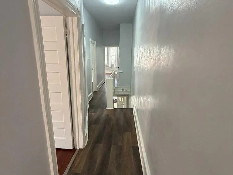64 W Sharpnack St — Photo 19