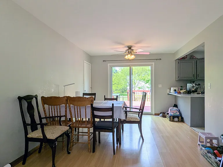 1719 Butler Ct — Photo 6