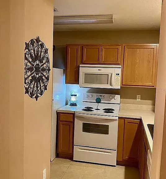 6842 Dartmouth Hill St — Photo 1
