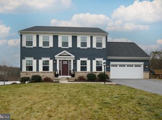 305 Florence Way, State College, PA 16801