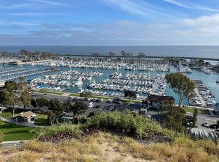 34121 La Serena Dr APT C, Dana Pt, CA 92629