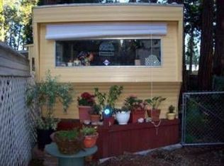 3 Wheel St, Pollock Pines, CA 95726