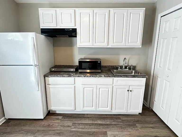 2384 Flamingo Lakes Dr #B — Photo 10