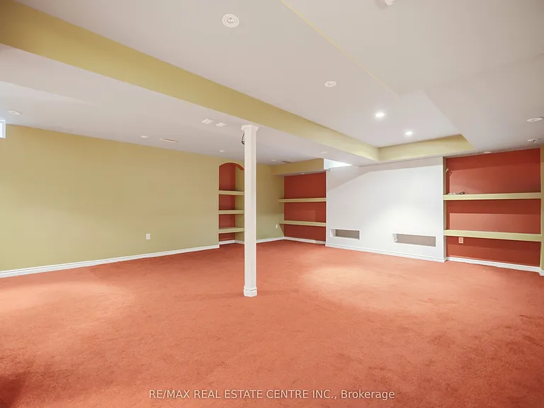 5218 Oscar Peterson Blvd — Photo 48