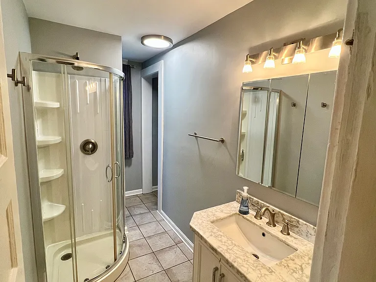 128 Stilz Ave — Photo 9