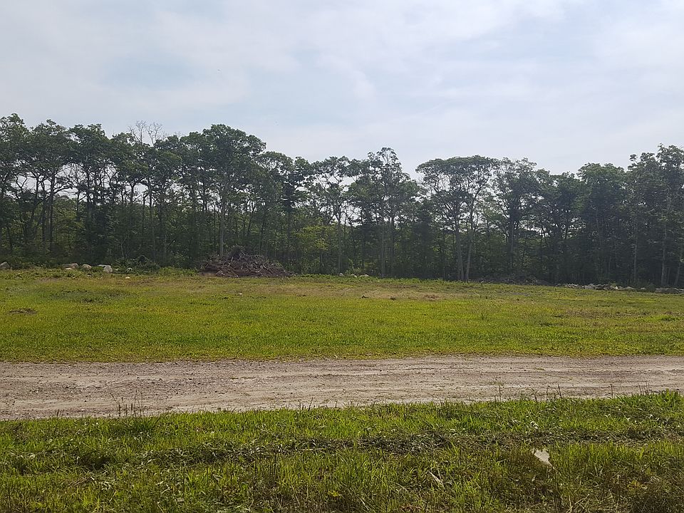 1st image of Taber Ln
