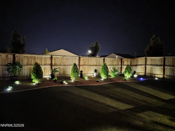 7383 Rustic Sky Dr, Sparks, NV 89436
