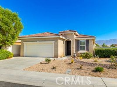 1540 Tattlesall, Beaumont, CA, 92223
