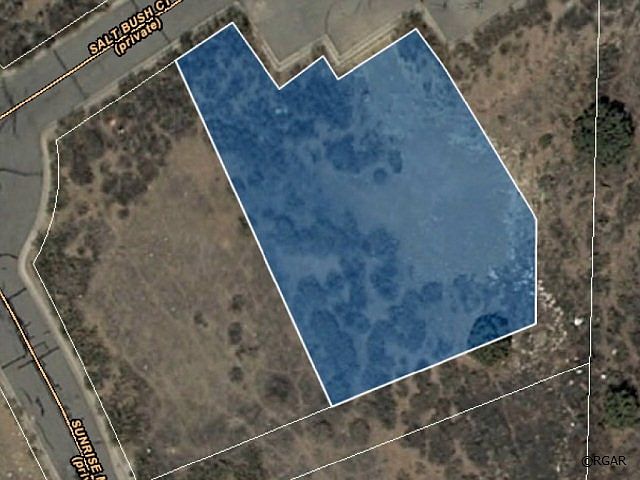 1st image of 12 Salt Bush Ct