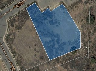 12 Salt Bush Ct, Canon City, CO 81212