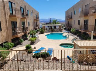 2094 Mesquite Ave UNIT 105, Lake Havasu City, AZ 86403