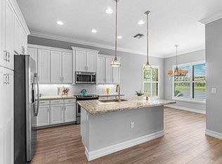 14131 Rock Salt Rd, Delray Beach, FL 33446
