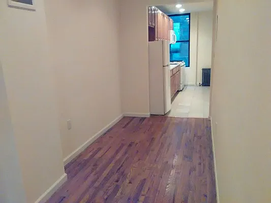 Rented by Jerry F Leazer LREB | media 20