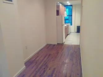 Rented by Jerry F Leazer LREB