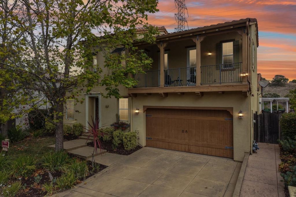 282 Drummond Drive 2