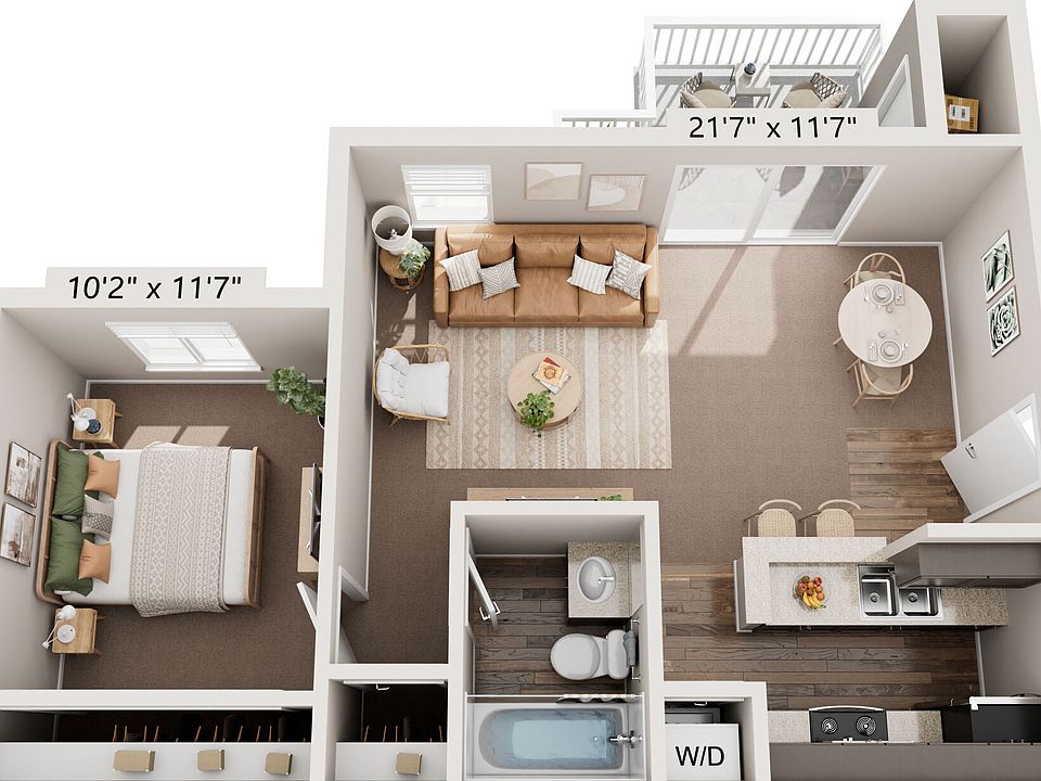 1st image of 309 Springfield Dr #11643104