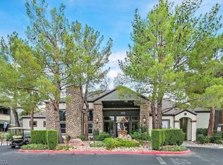 555 E Silverado Ranch Blvd UNIT 2037, Las Vegas, NV 89183