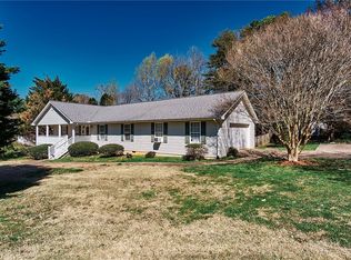1002 Jody Dr, Seneca, SC 29678