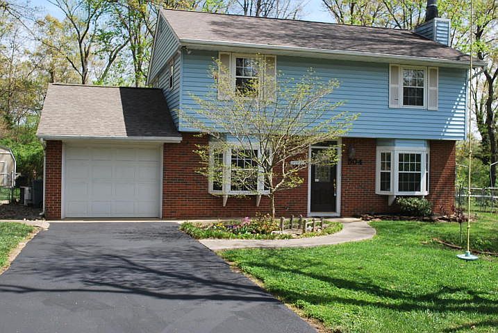 504 Nobscot Rd. Welcome Home