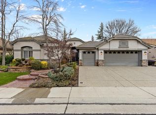 6392 Rose Garden Ln, Roseville, CA