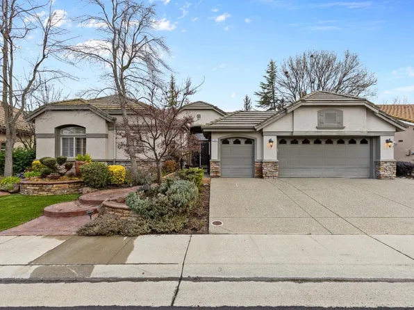 6392 Rose Garden Ln, Roseville, CA 95747