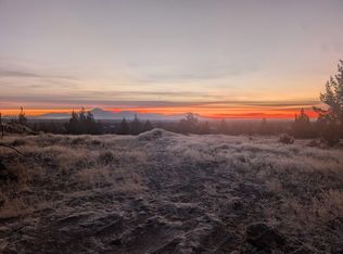SW Pheasant Pl #17, Terrebonne, OR 97760