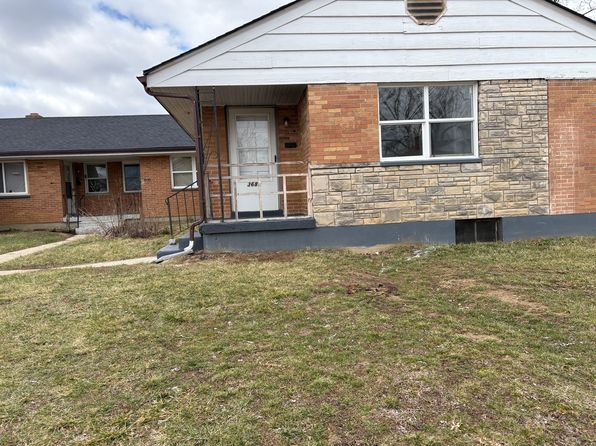 3689 Otterbein Ave #1, Dayton, OH 45406