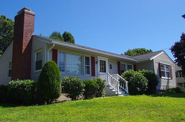 1st image of 208 Low St
