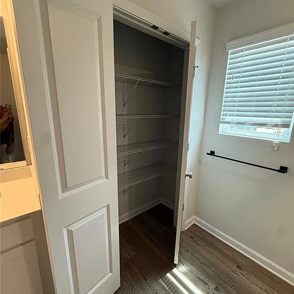 5223 Canberra Dr — Photo 17