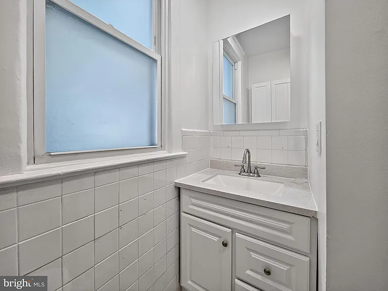 138 Bryant St NW — Photo 21